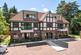 Ashbourne House, Holly Bank Road, Woking, GU22