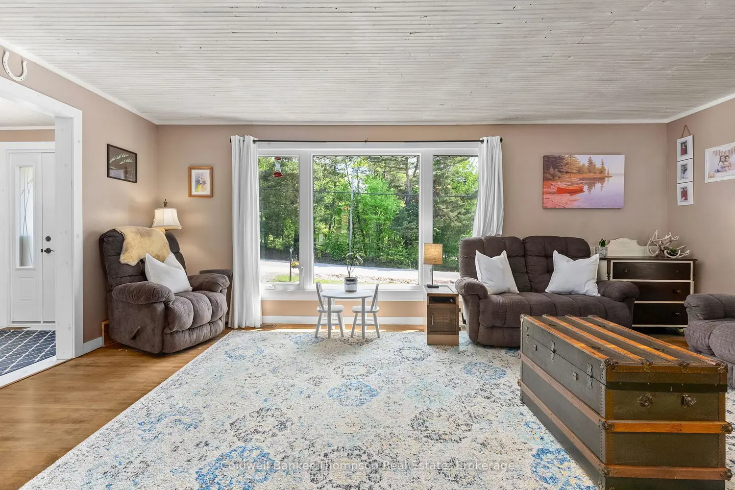 132 Albert Street photo 2
