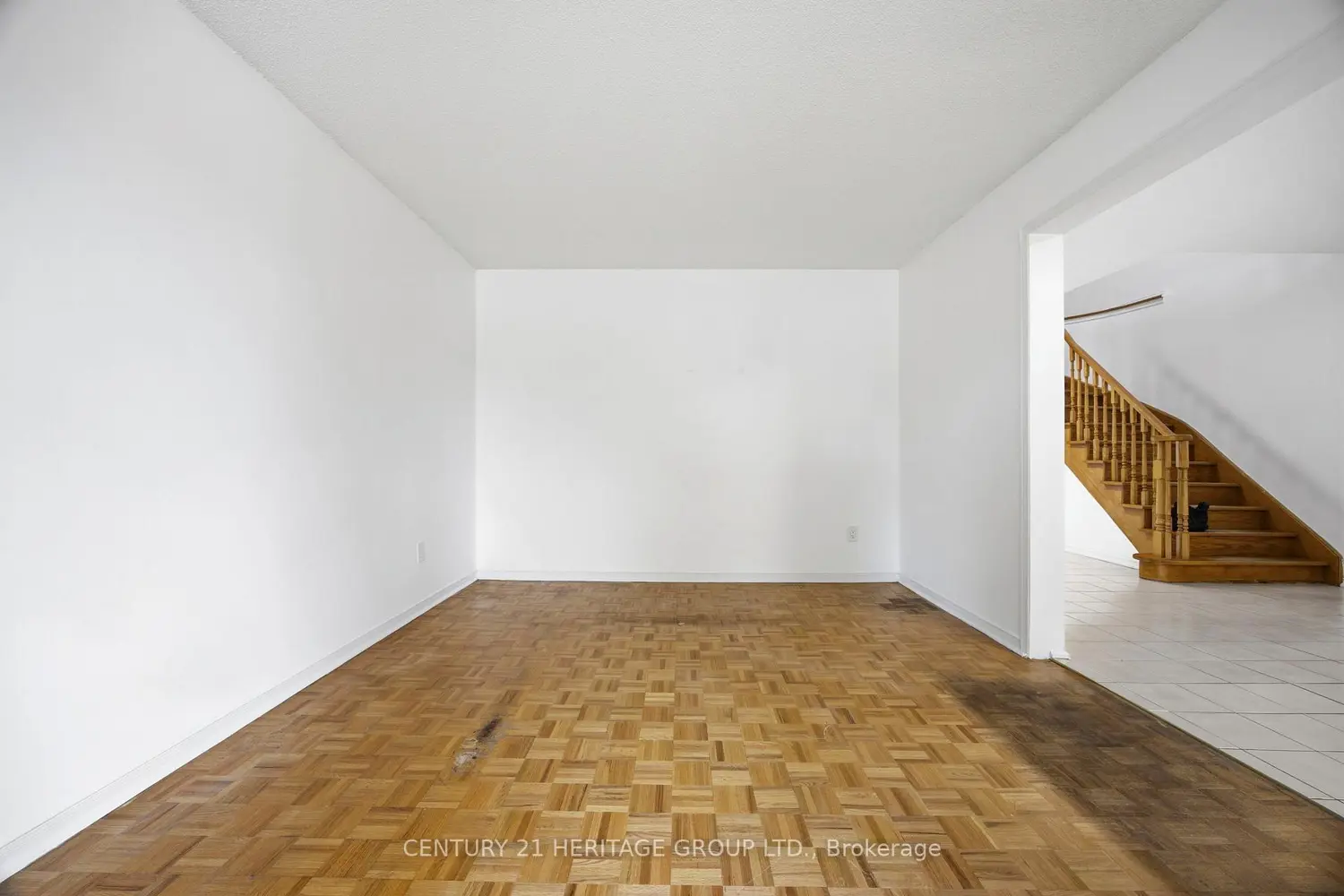 262 Barrhill Road photo 5
