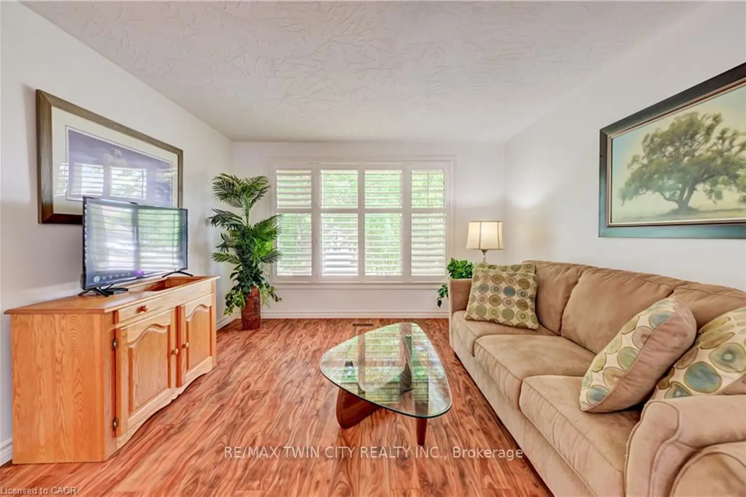 3 Parkland Crescent photo 2