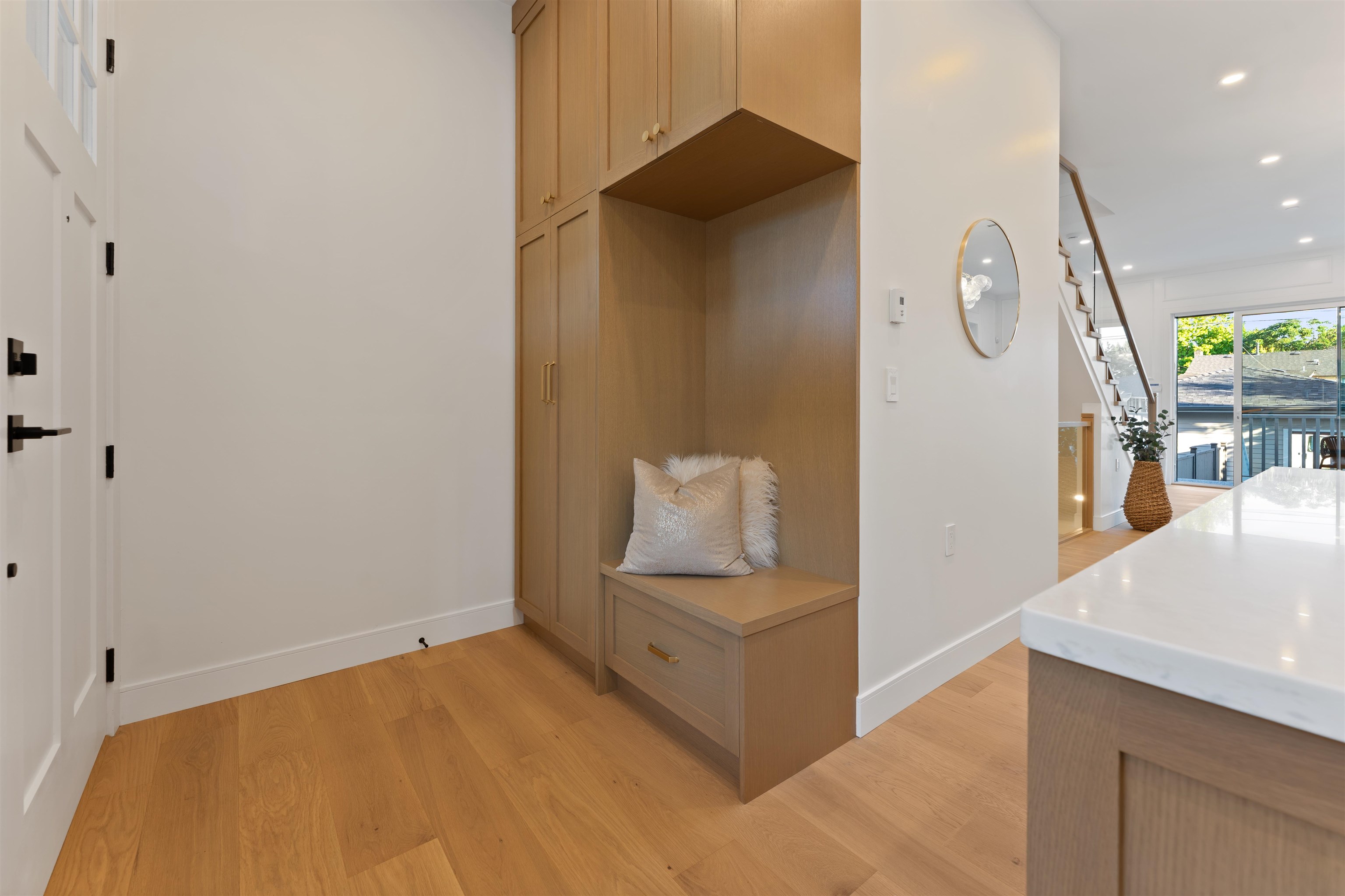 2578 4th Avenue E, Vancouver, BC, V5M 1K3 photo 3