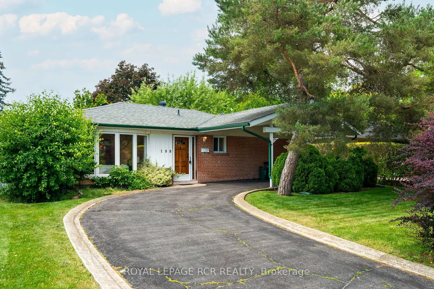 198 Bartley Bull Parkway photo 2
