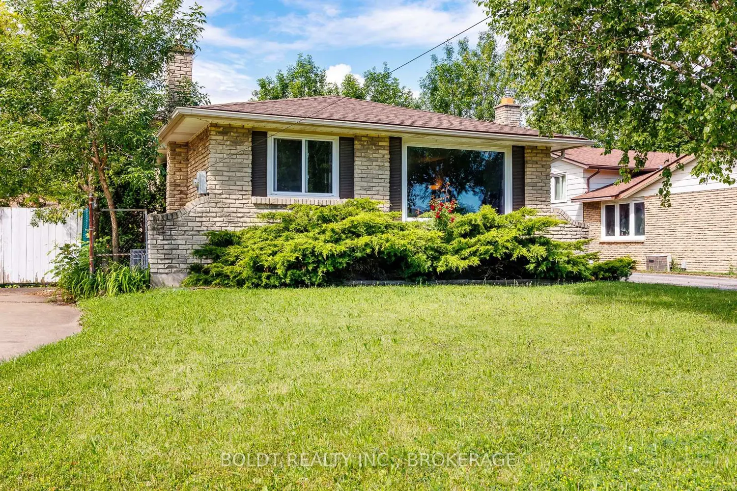 29 Tupper Drive photo 2