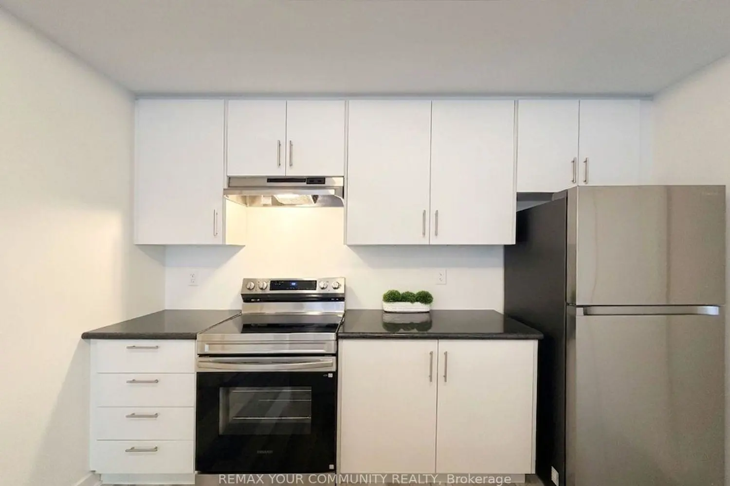 15100 Yonge Street 6B photo 5