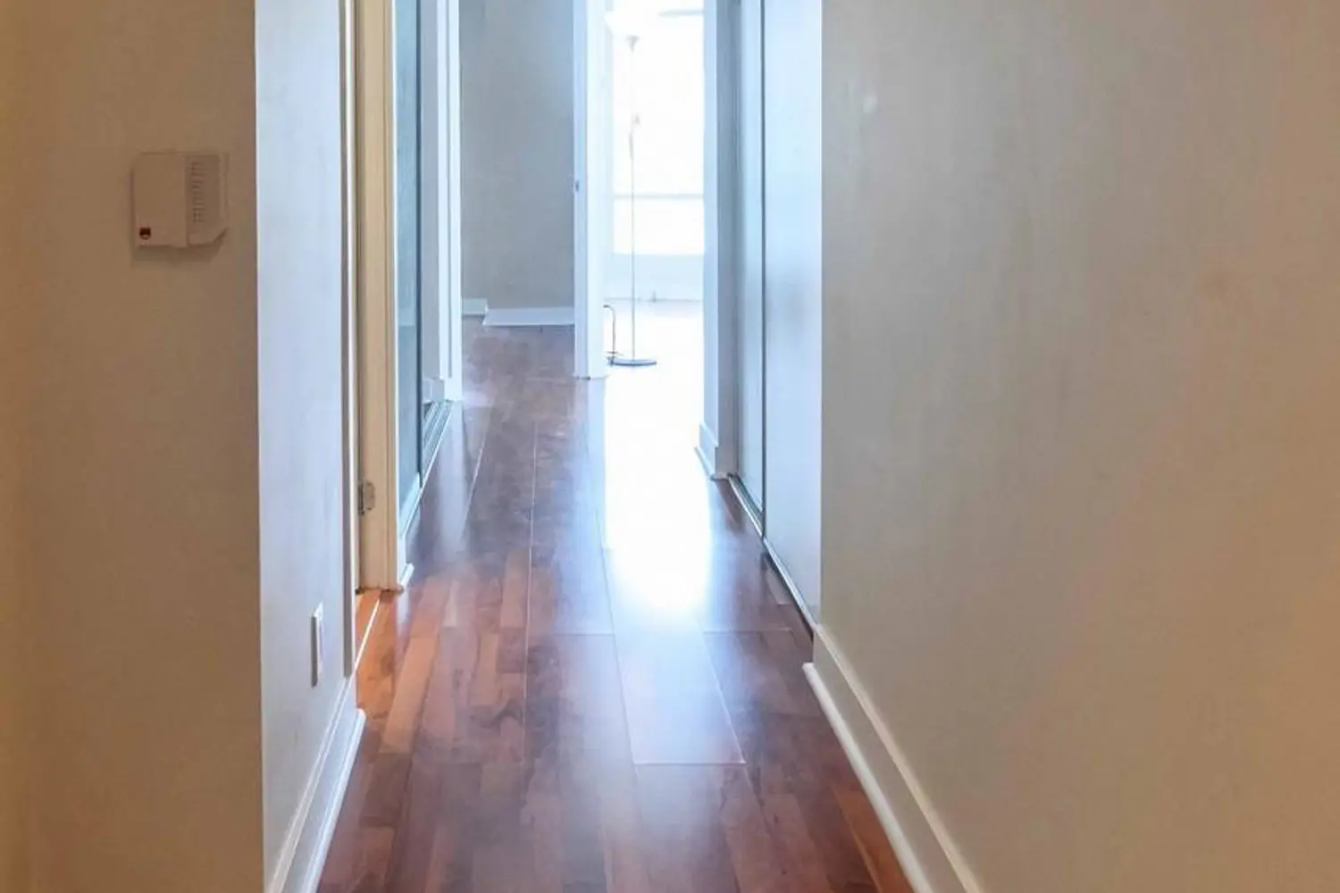 373 Front Street 2509 photo 2