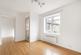 Willow Drive, Bicester, OX26 photo 3