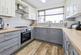 Westhall Road, Welton, Lincoln, LN2 photo 2