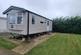 Swift Loire  2026 Bude Holiday Resort, Bude EX23