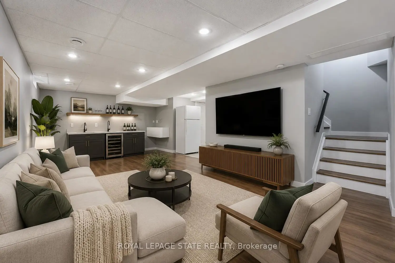 4896 Alexandra Avenue photo 3