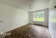 Highlands Close, LEEDS photo 4