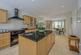 Hermitage Road, Edgbaston, Birmingham photo 3