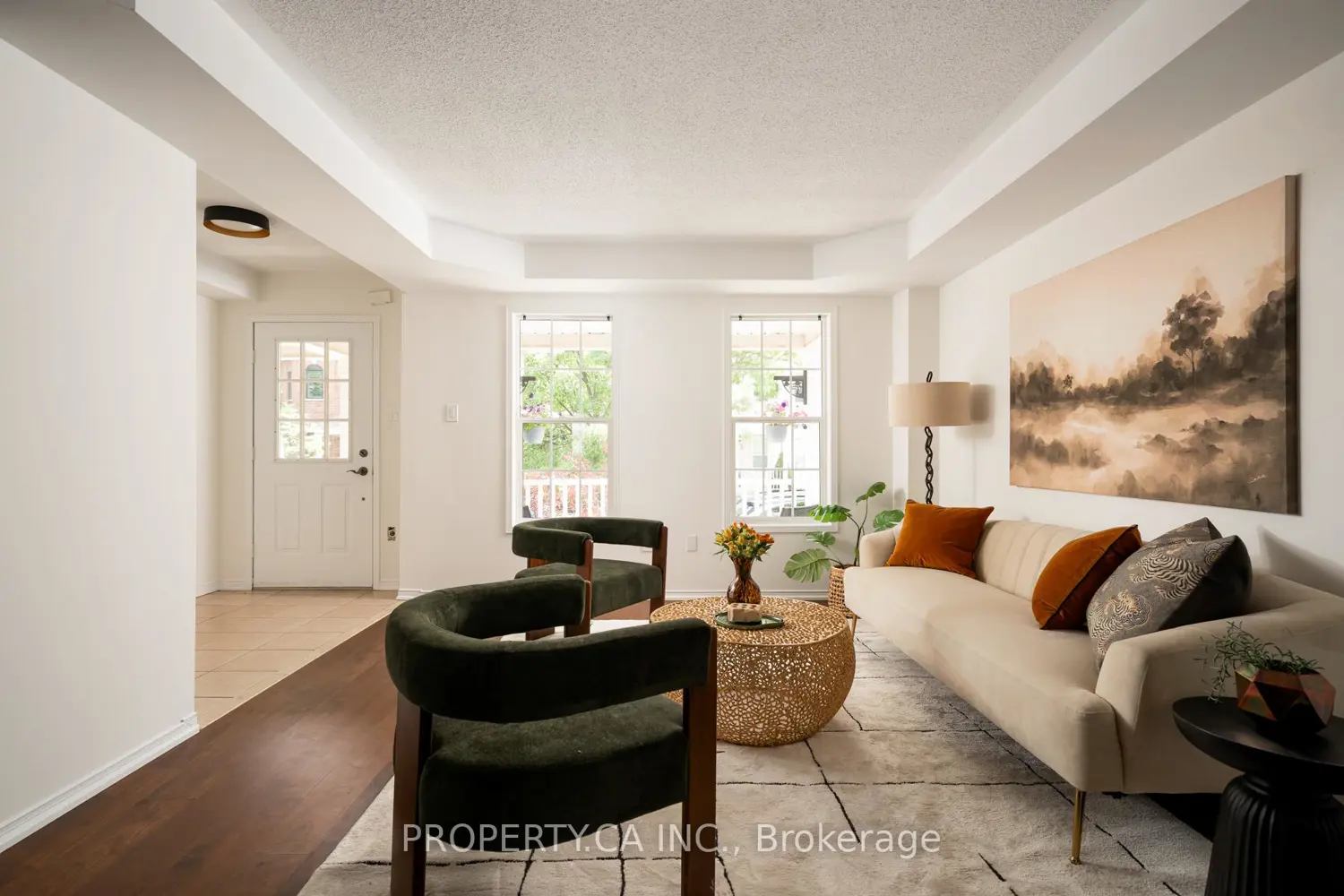 173 Littlewood Drive photo 2