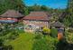 Wickham Way, Haywards Heath, RH16