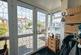 Cornelius Drive, Wirral, CH61 photo 3