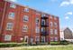 Houghton Way, Bury St Edmunds, Suffolk, IP33 3FY