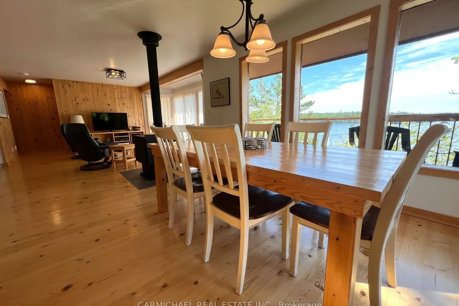 101 Rocky Ridge Rd. photo 2