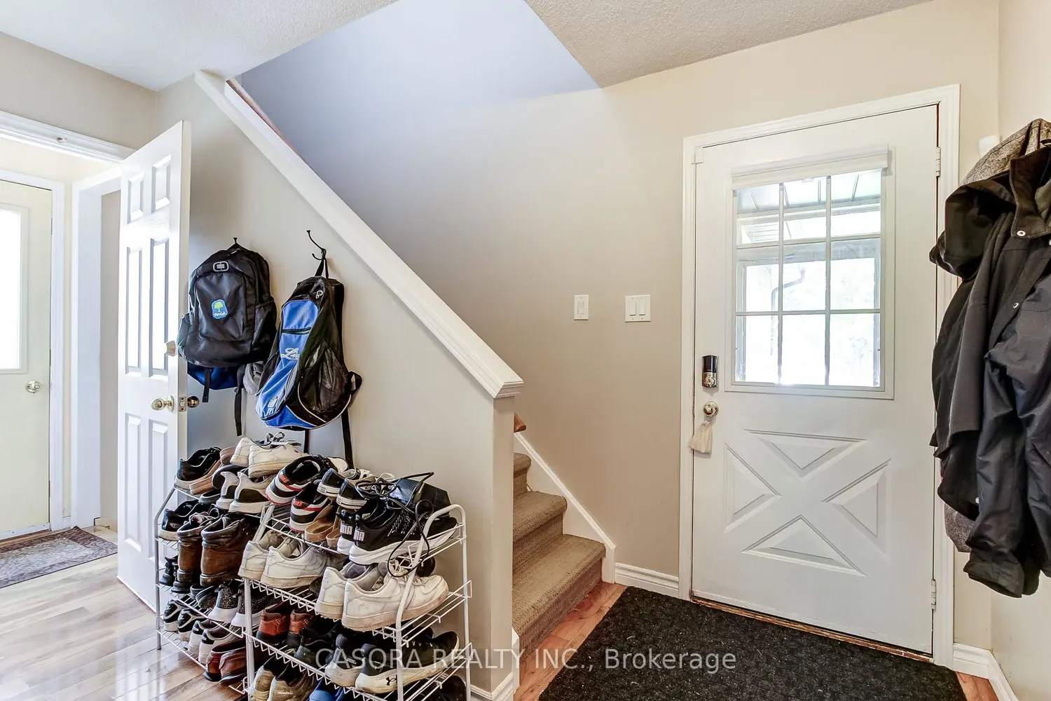 2461 Headon Forest Drive photo 3