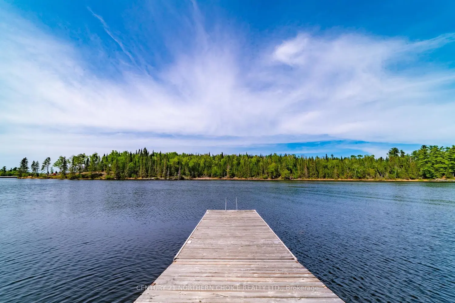 27 Lily Pad Bay photo 5