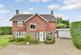 Harty Ferry Road, Leysdown, Sheerness, Kent photo 2
