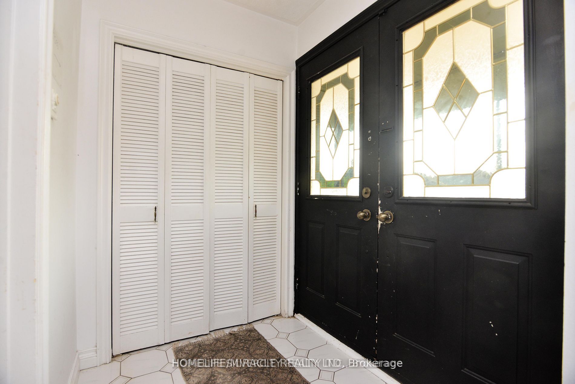 88 Ardglen Drive, Brampton, ON, L6W 1V6 photo 5