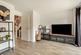Herbert Drive, Hartshorne, Swadlincote, DE11 photo 3