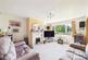 Moorfield Avenue, Cumbria CA14 photo 2