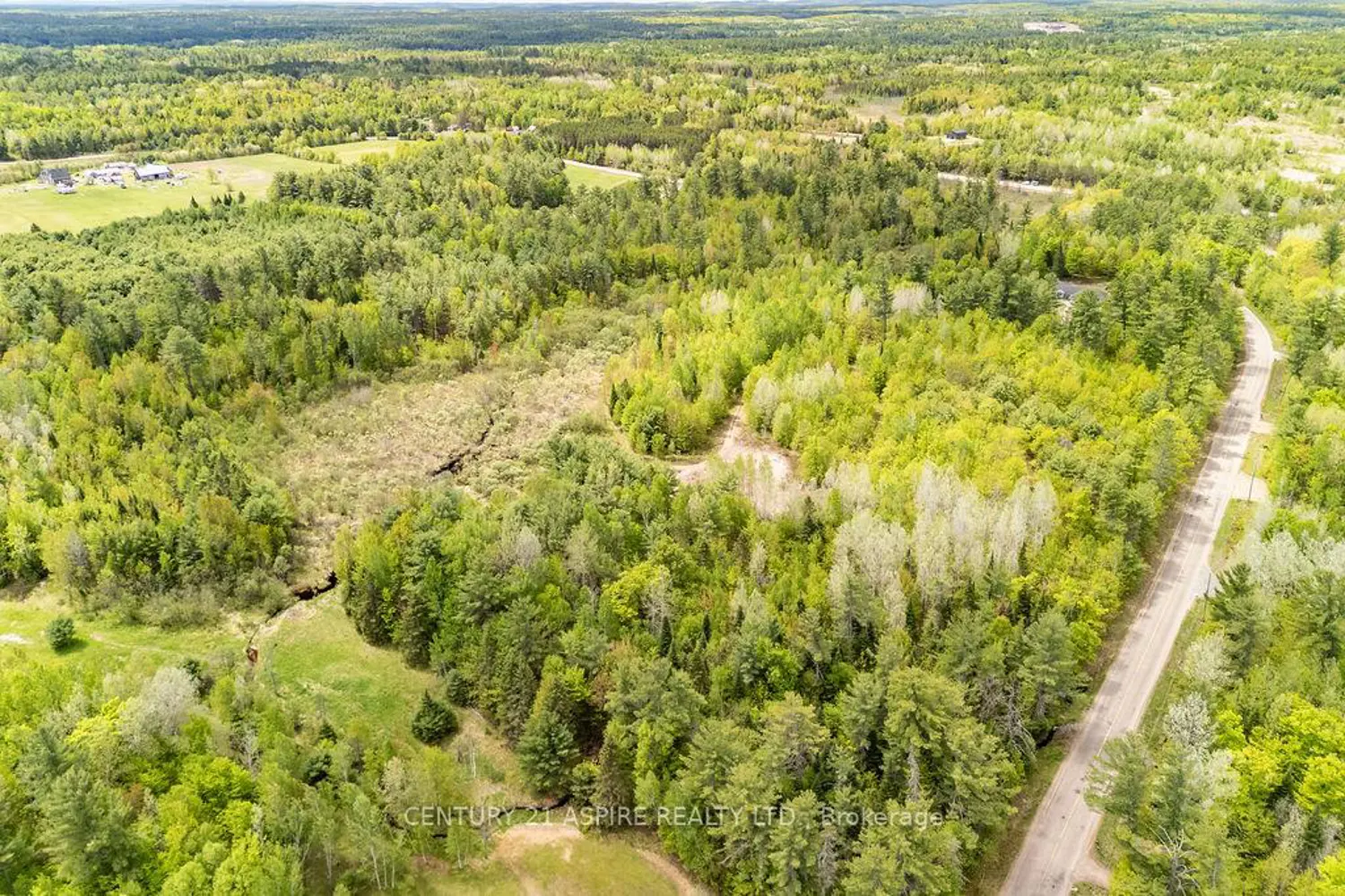 393 Portage Road photo 5