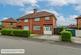 Bourne Road, Shaw, Oldham, Greater Manchester, OL2