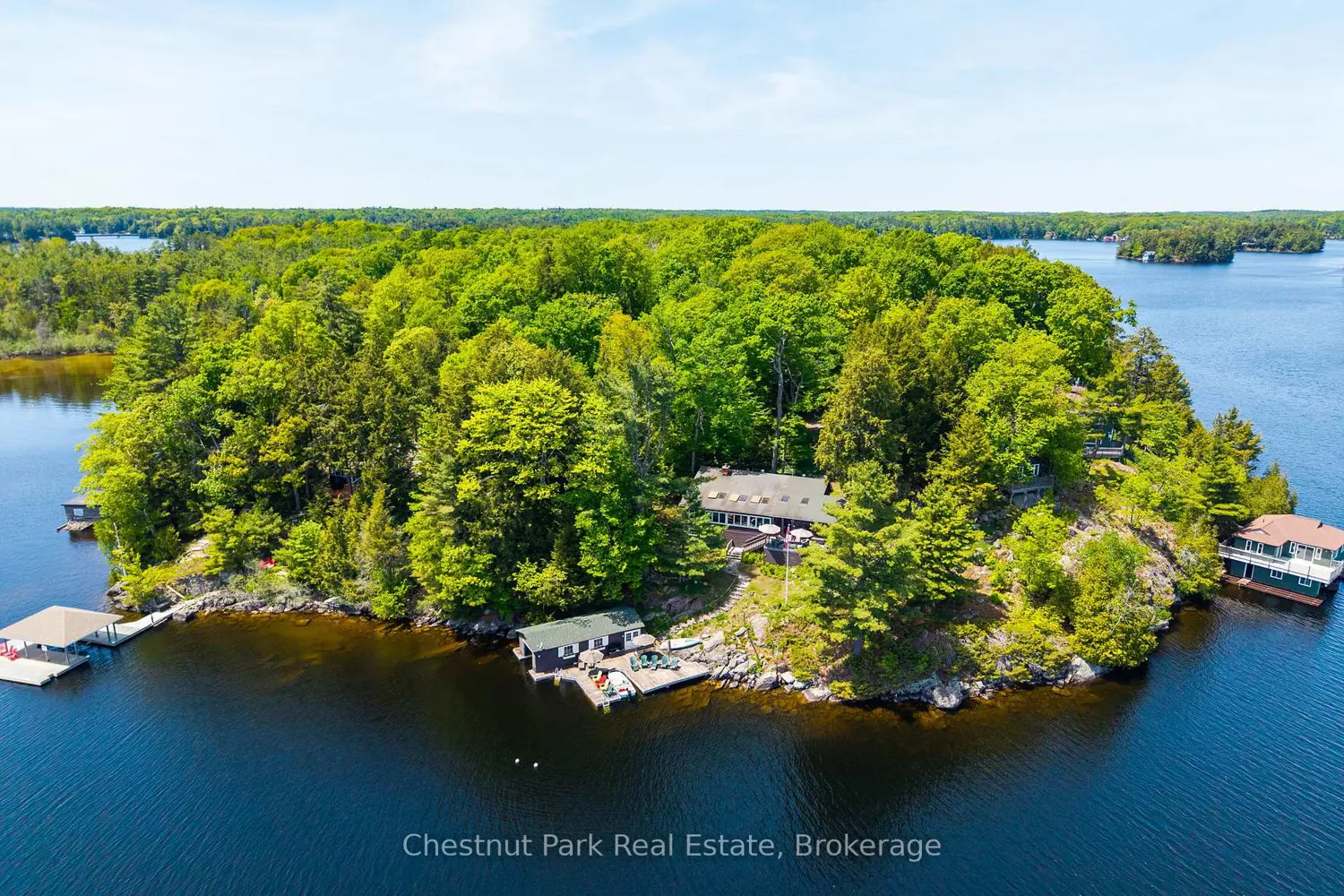 1160 Whiteside Road 51A photo 3