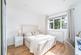 19 Birch Lane, Glenfarg, PH2 9PG photo 5