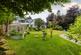 Moor Road, Strathblane photo 3