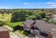 Daffodil Way, Springfield, Chelmsford, CM1 6XB photo 2