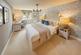 Apartment 30 at Weavers House Highgate Hill, Hawkhurst TN18