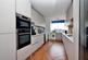 Anglesea Road, Kingston Upon Thames KT1 photo 2