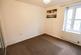Brambling Drive, Heysham, Morecambe photo 5