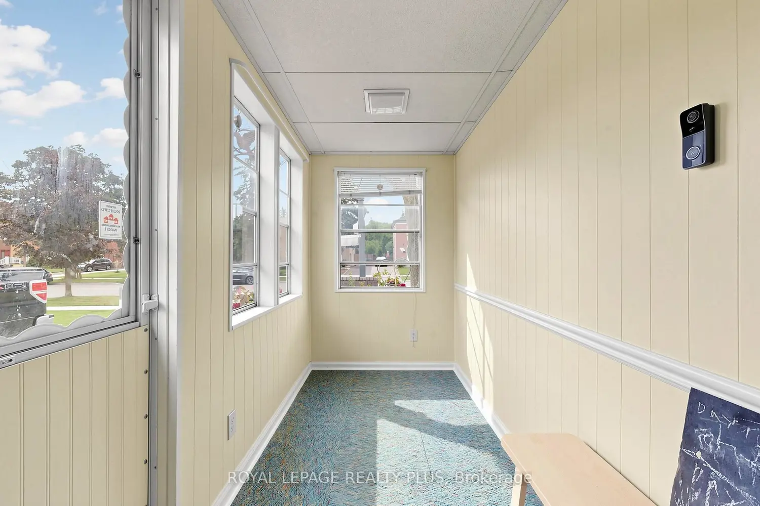2359 Brookhurst Road photo 4