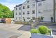 The Park, Huddersfield, HD8 0NP