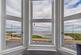 Beverley Terrace, Cullercoats photo 4
