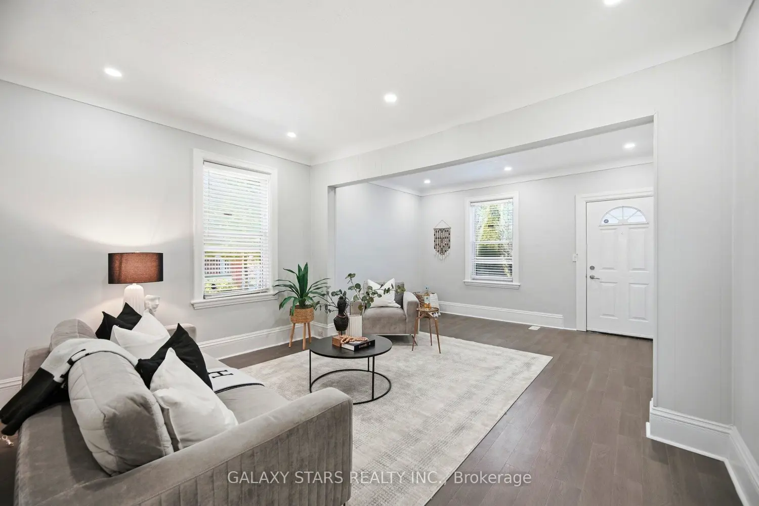 61 Paradise Road photo 5