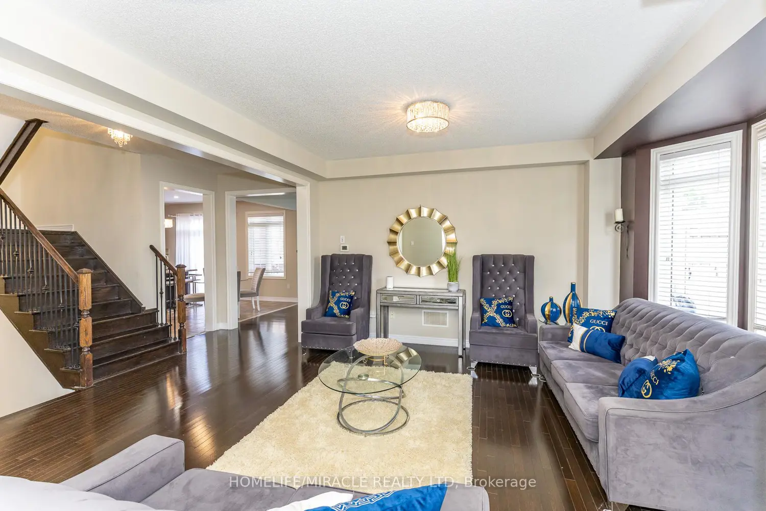 180 Bonnie Braes Drive photo 4