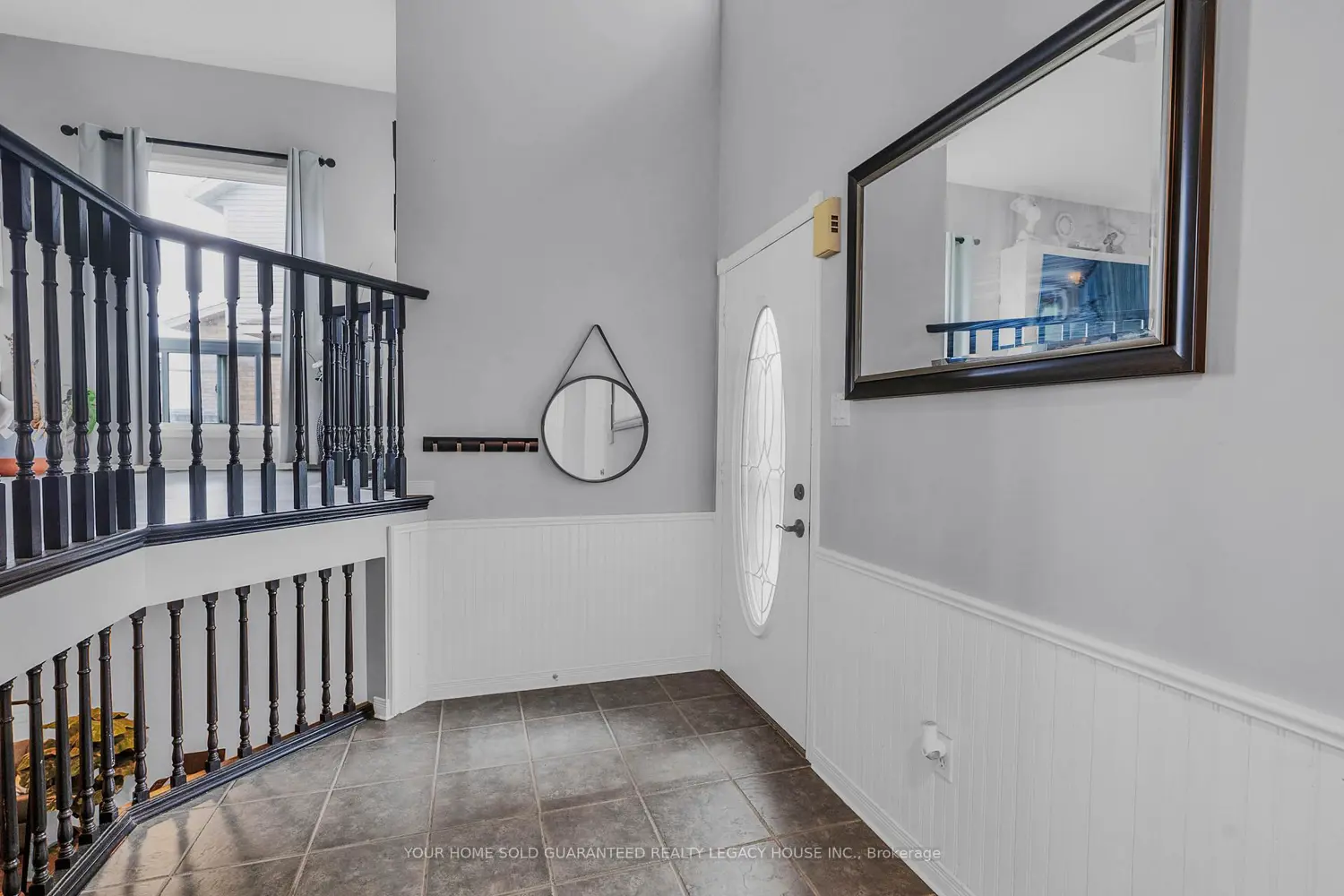 29 Cameron Court photo 2