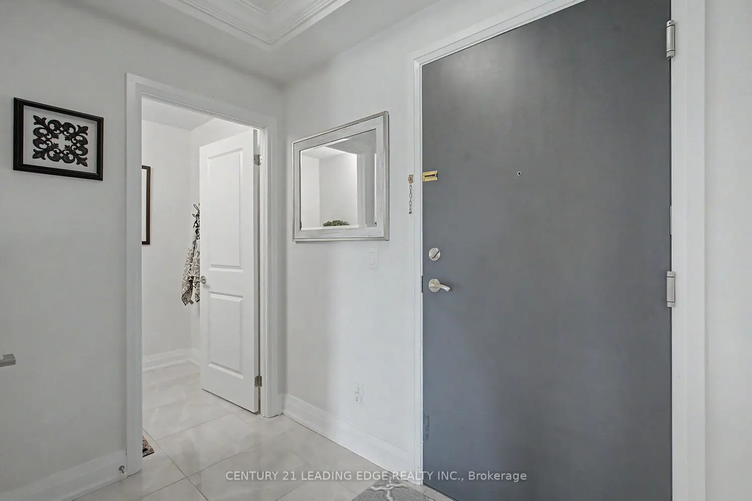 25 Baker Hill Boulevard 312