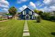 Pathfields, Stratton, Bude, Cornwall, EX23