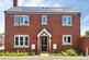 The Finham, Main Road, Shuttington, Tamworth, B79 0DP