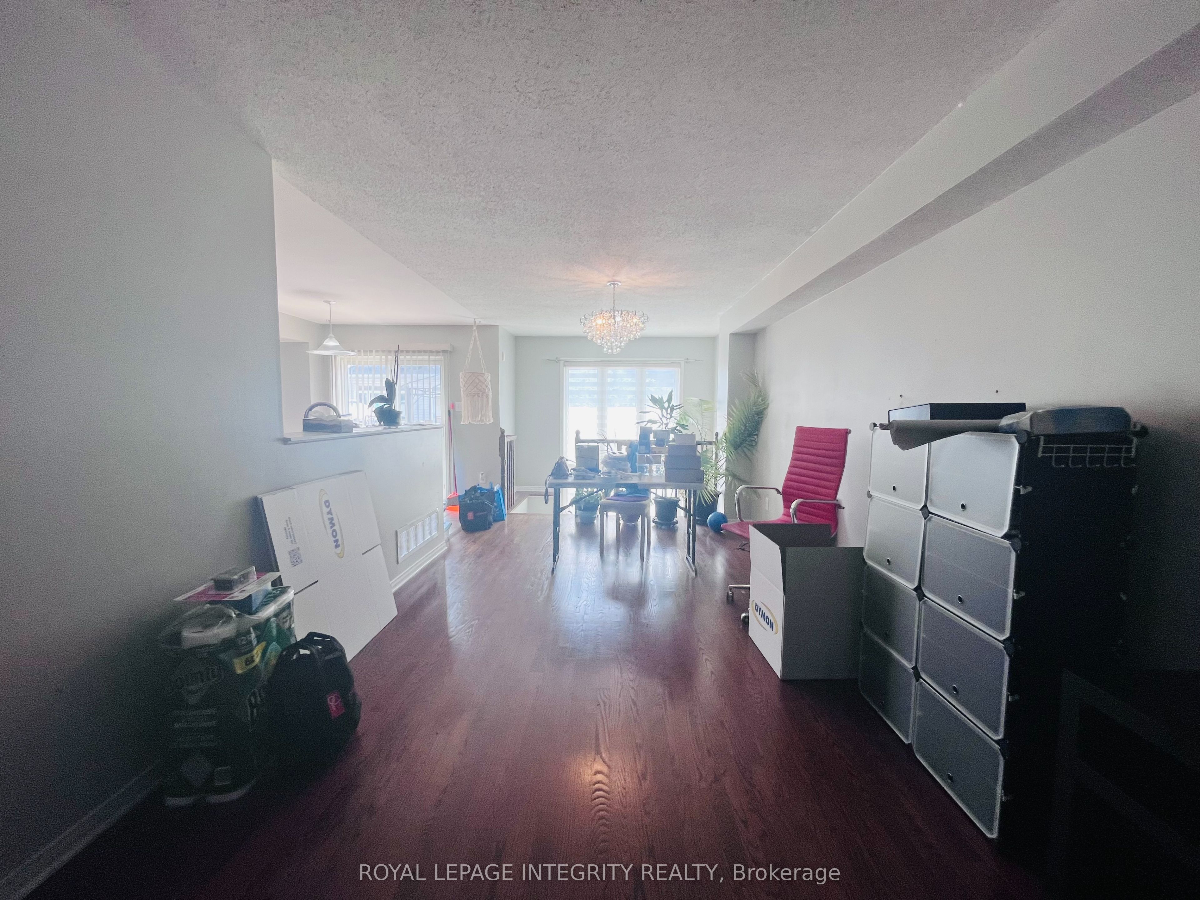 29 Chesapeake Crescent, Ottawa, ON, K2J 0L3 photo 2