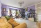 Rosendale Road, LONDON photo 3