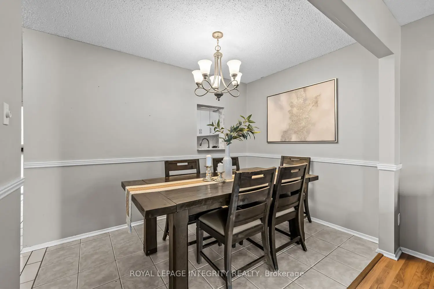 3565 Aladdin Lane photo 5