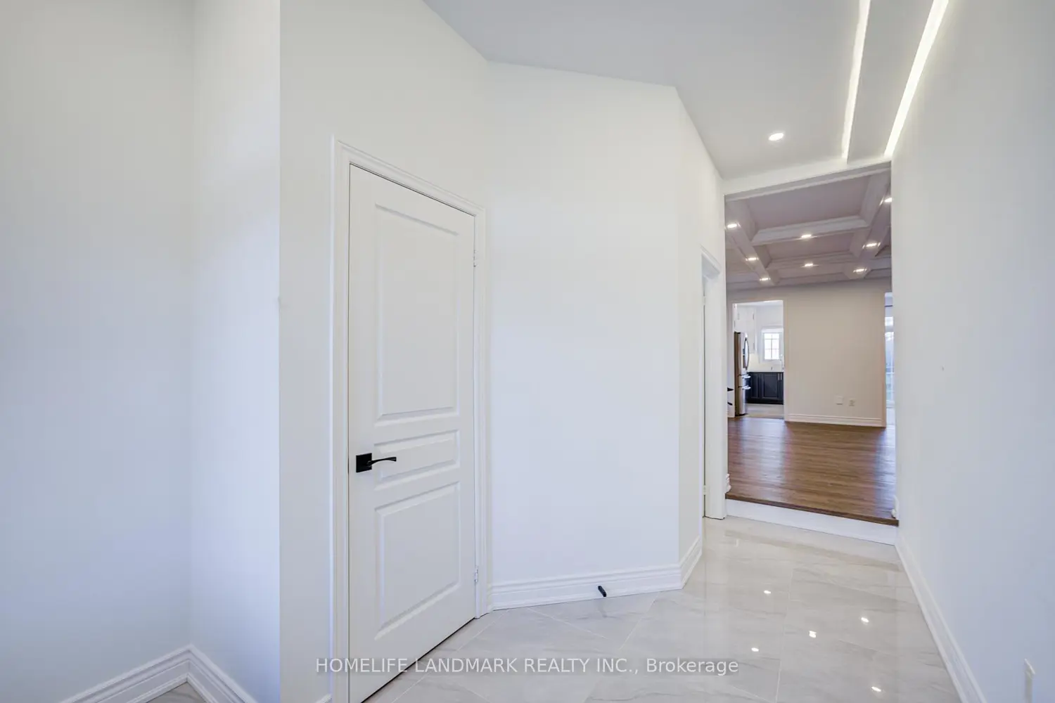 24 Haskett Drive photo 2