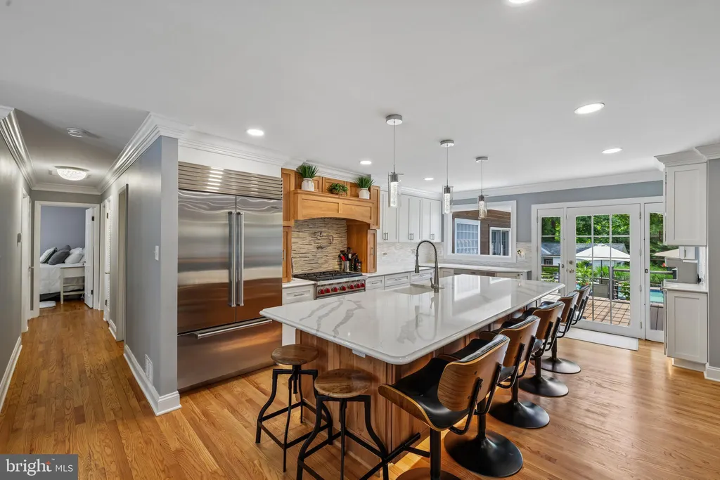 1501 Ritchie Street, Annapolis, MD 21401 photo 3