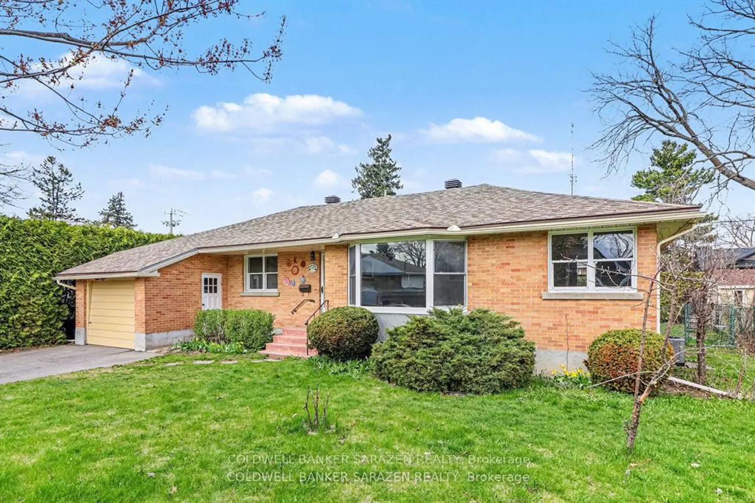 1421 Palen Avenue photo 3